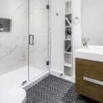 best kitchen and bathroom remodeling companies in San Antonio