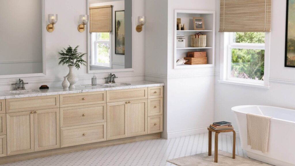san antonio cabinet special and promotions
