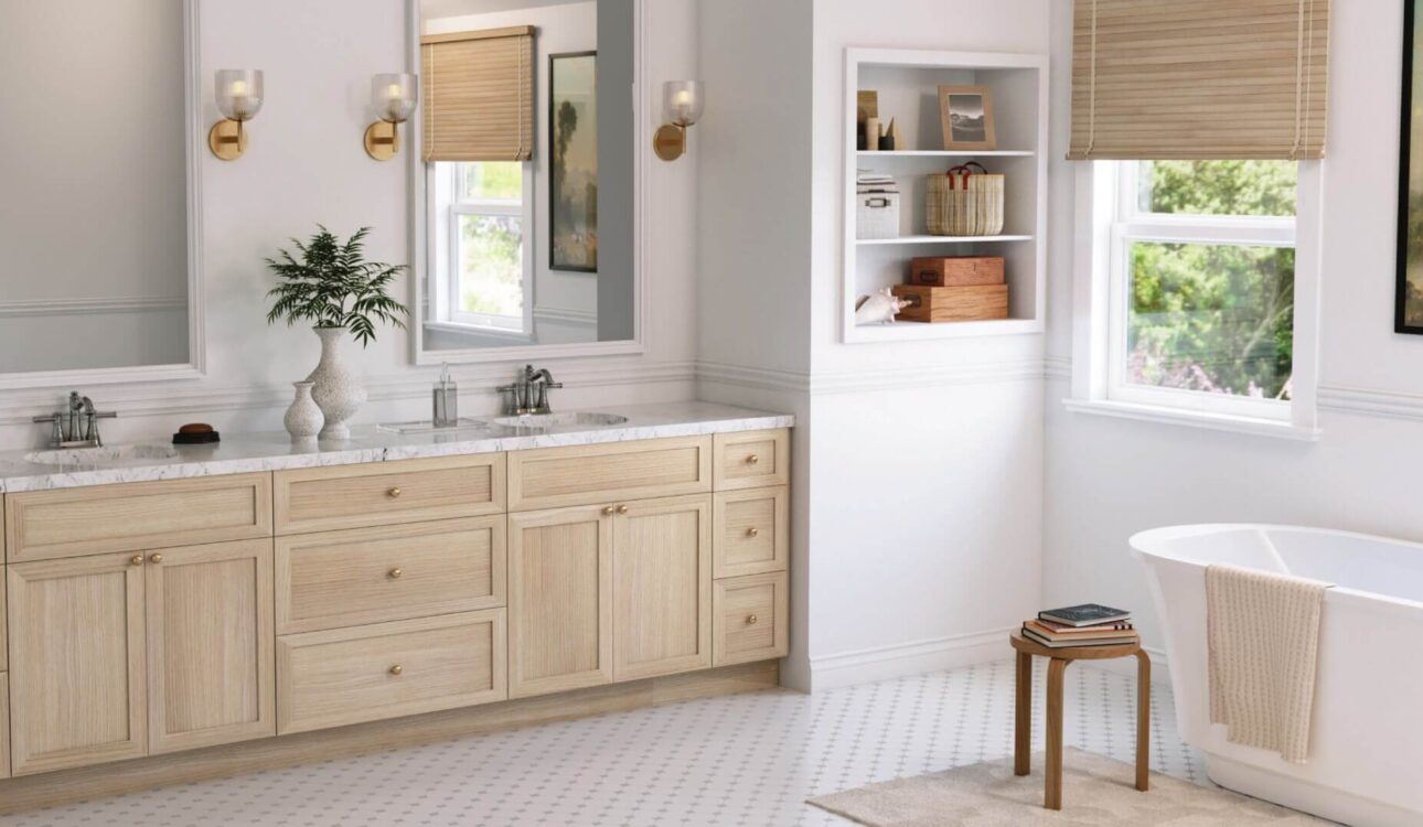 san antonio cabinet special and promotions