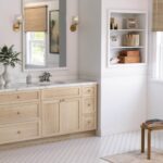 san antonio cabinet special and promotions