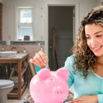 how much does bathroom remodel cost in 2026 San Antonio