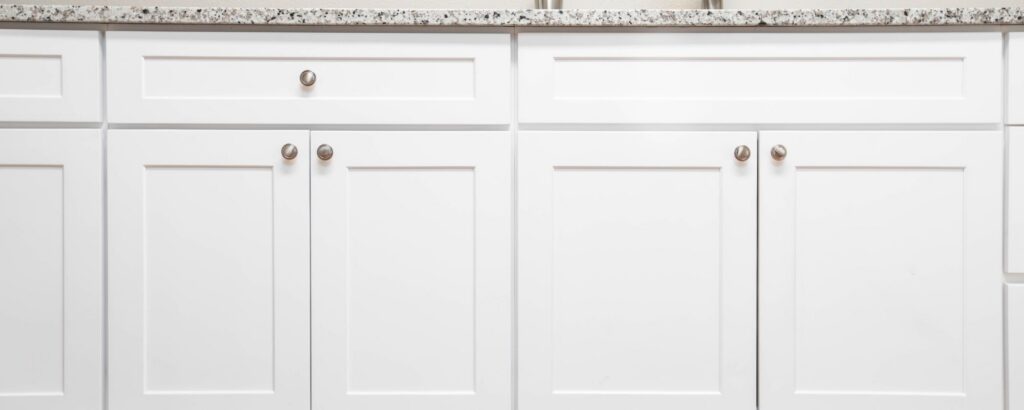san antonio cabinets for bathrooms and kitchens