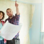 what does a bathroom remodel include in San Antonio