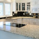 countertop