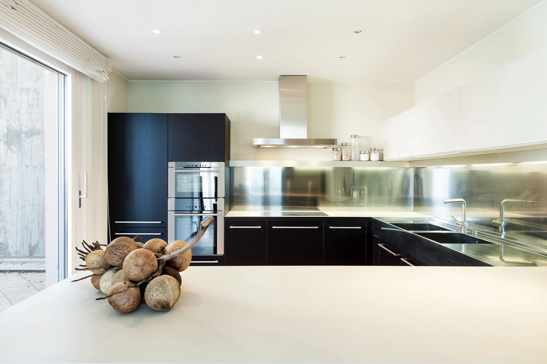 Countertop