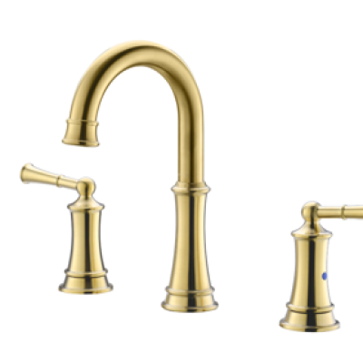 Bathroom Faucet | New Generation Kitchen & Bath | San Antonio, TX