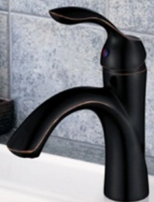 Bathroom Faucet | New Generation Kitchen & Bath | San Antonio, TX