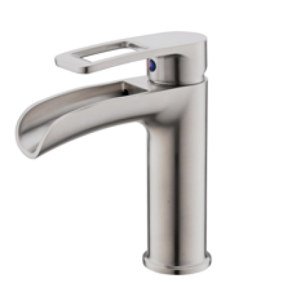 Bathroom Faucet | New Generation Kitchen & Bath | San Antonio, TX