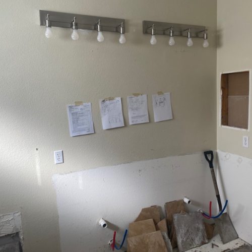 bathroom remodeling cibolo canyons san antonio alamo heights stone oak luxury bath renovation