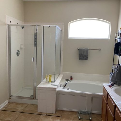 bathroom remodeling cibolo canyons san antonio alamo heights stone oak luxury bath renovation