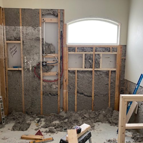bathroom remodeling cibolo canyons san antonio alamo heights stone oak luxury bath renovation