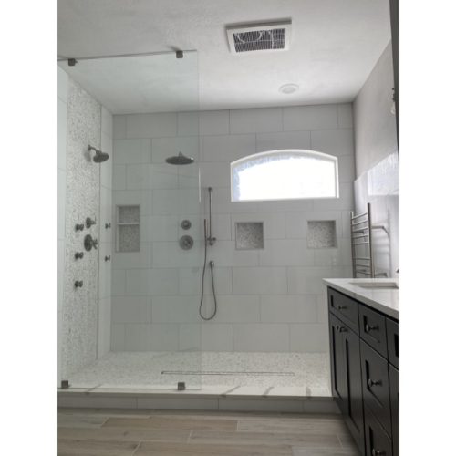 bathroom remodeling cibolo canyons san antonio alamo heights stone oak luxury bath renovation