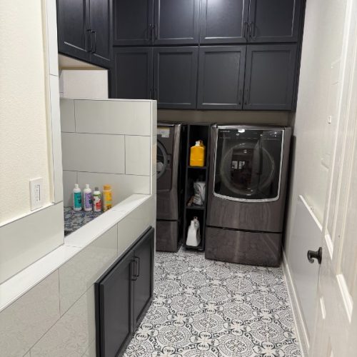 Dog Shower 3.1
