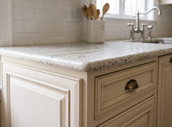 Bullnose