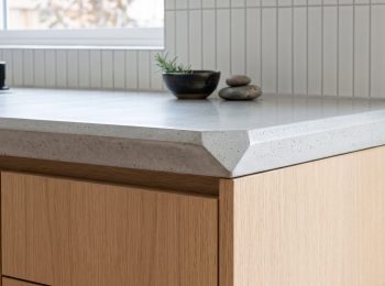 Bevel