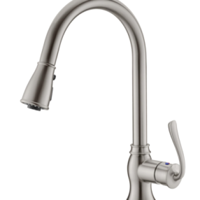 Kitchen Faucet | New Generation Kitchen & Bath | San Antonio, TX