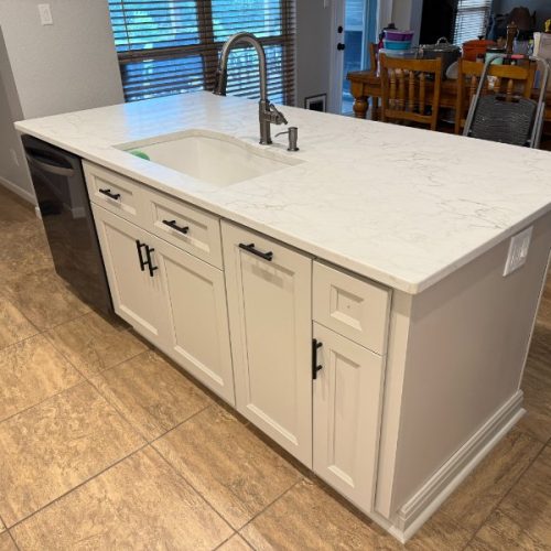 KIT D2