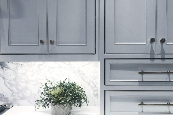 san antonio kitchen cabinet company