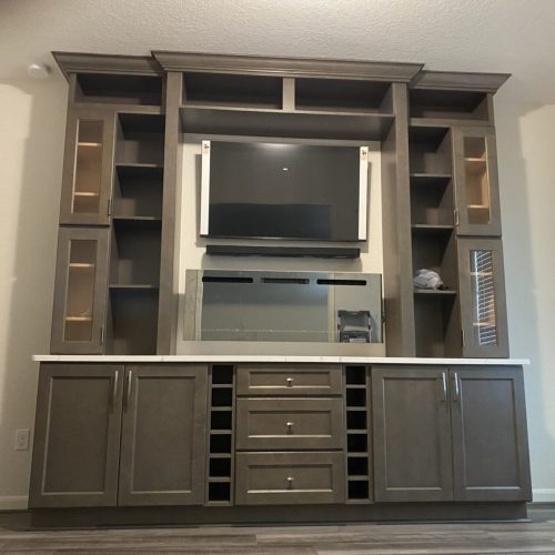 TV Center 2