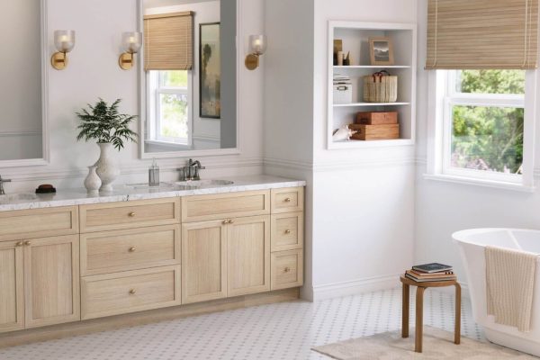 san antonio cabinet special and promotions