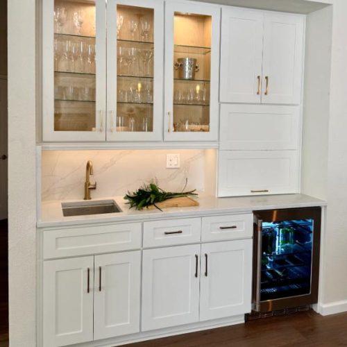 helotes kitchen remodeling countertops cabinets renovation san antonio