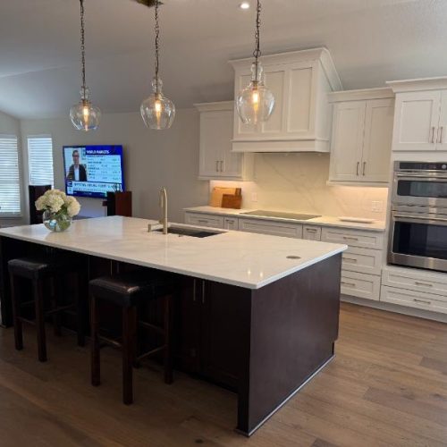 helotes kitchen remodeling countertops cabinets renovation san antonio