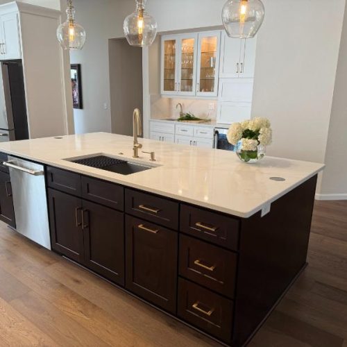 helotes kitchen remodeling countertops cabinets renovation san antonio