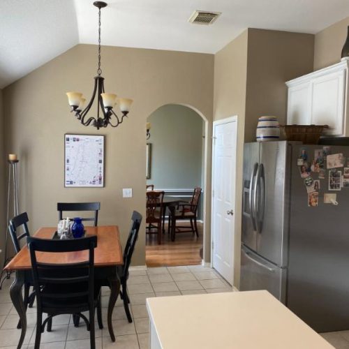 helotes kitchen remodeling countertops cabinets renovation san antonio