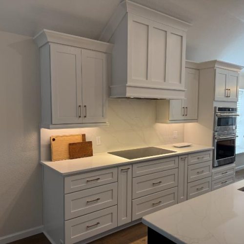 helotes kitchen remodeling countertops cabinets renovation san antonio