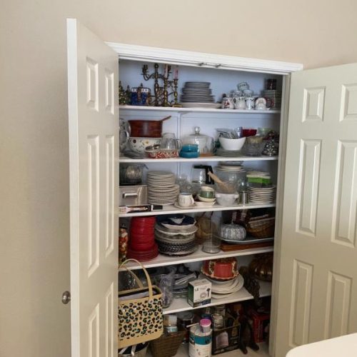 helotes kitchen remodeling countertops cabinets renovation san antonio