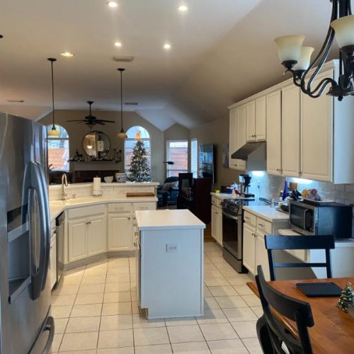 helotes kitchen remodeling countertops cabinets renovation san antonio