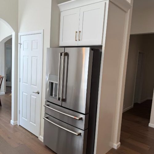 helotes kitchen remodeling countertops cabinets renovation san antonio