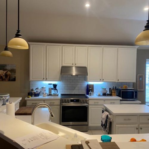 helotes kitchen remodeling countertops cabinets renovation san antonio