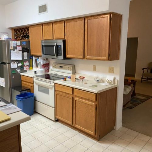 san antonio flooring installation alamo heights kitchen remodeling cabinets countertops