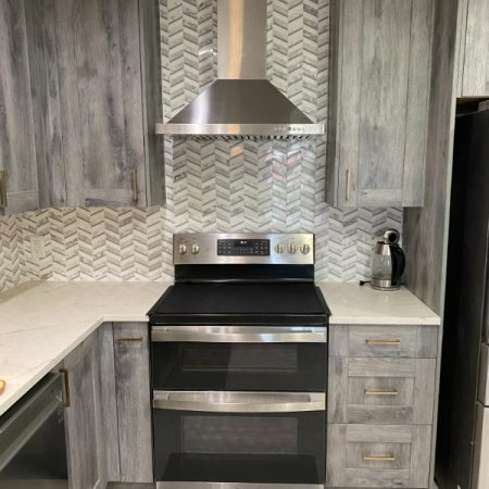 leon valley kitchen remodeling san antonio kitchen renovation cabinets