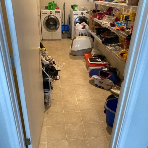 castle hills flooring and kitchen remodeling san antonio, tx