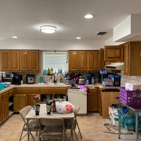 leon valley kitchen remodeling san antonio kitchen renovation cabinets