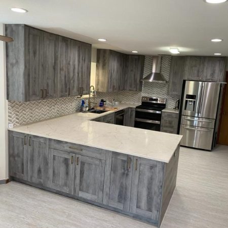 leon valley kitchen remodeling san antonio kitchen renovation cabinets