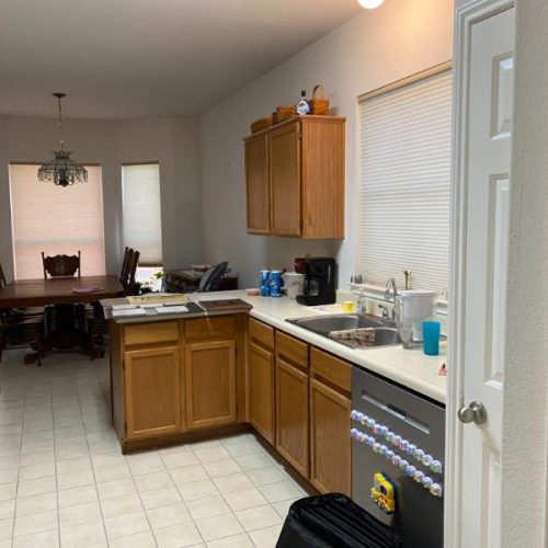 san antonio flooring installation alamo heights kitchen remodeling cabinets countertops