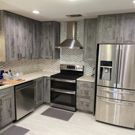 leon valley kitchen remodeling san antonio kitchen renovation cabinets