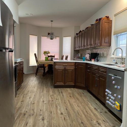 san antonio flooring installation alamo heights kitchen remodeling cabinets countertops