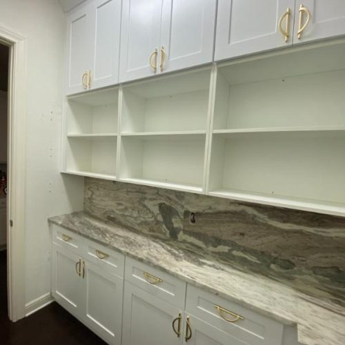 pantry cabinets san antonio utility room remodeling shavano park laundry room