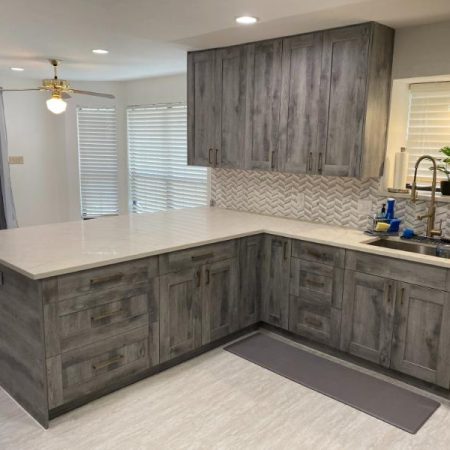 leon valley kitchen remodeling san antonio kitchen renovation cabinets