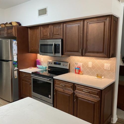 san antonio flooring installation alamo heights kitchen remodeling cabinets countertops