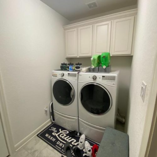 pantry cabinets san antonio utility room remodeling shavano park laundry room