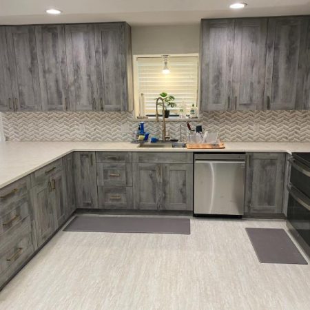 leon valley kitchen remodeling san antonio kitchen renovation cabinets