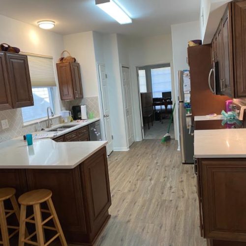 san antonio flooring installation alamo heights kitchen remodeling cabinets countertops