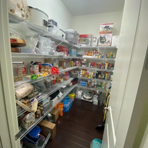 pantry cabinets san antonio utility room remodeling shavano park laundry room