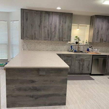 leon valley kitchen remodeling san antonio kitchen renovation cabinets
