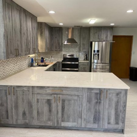 leon valley kitchen remodeling san antonio kitchen renovation cabinets